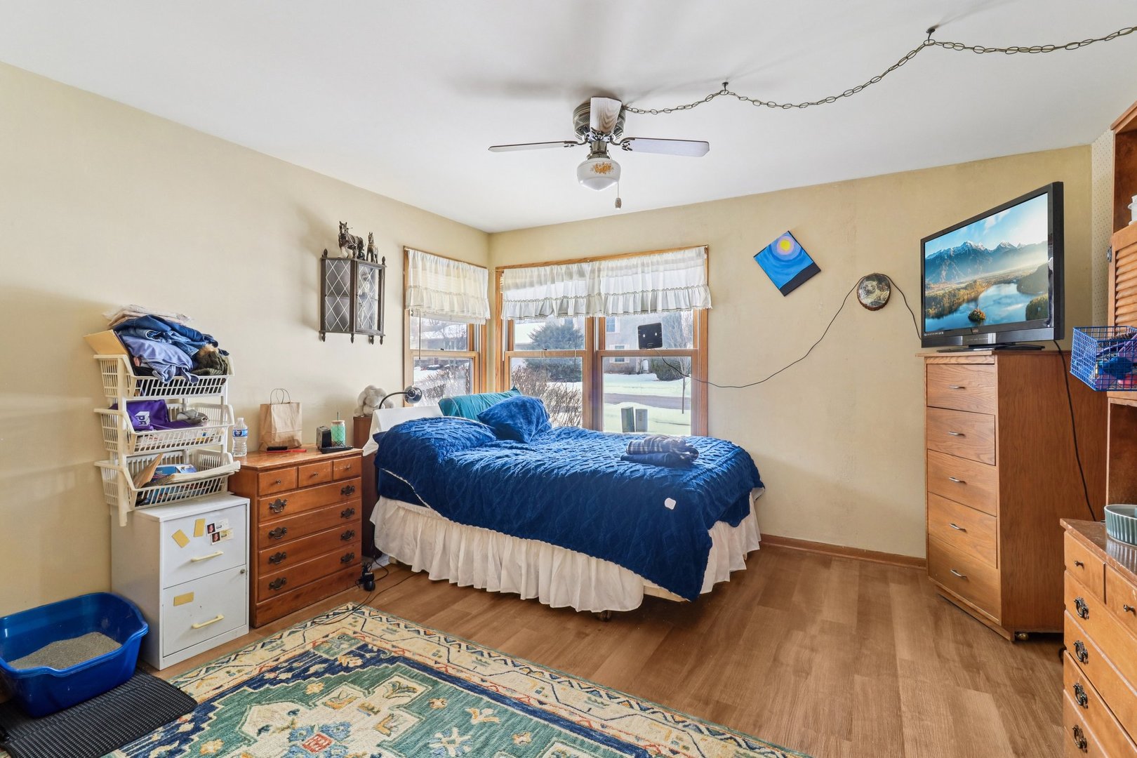 2312 High Point Drive Lindenhurst, IL 60046 - Photo 13 of 35