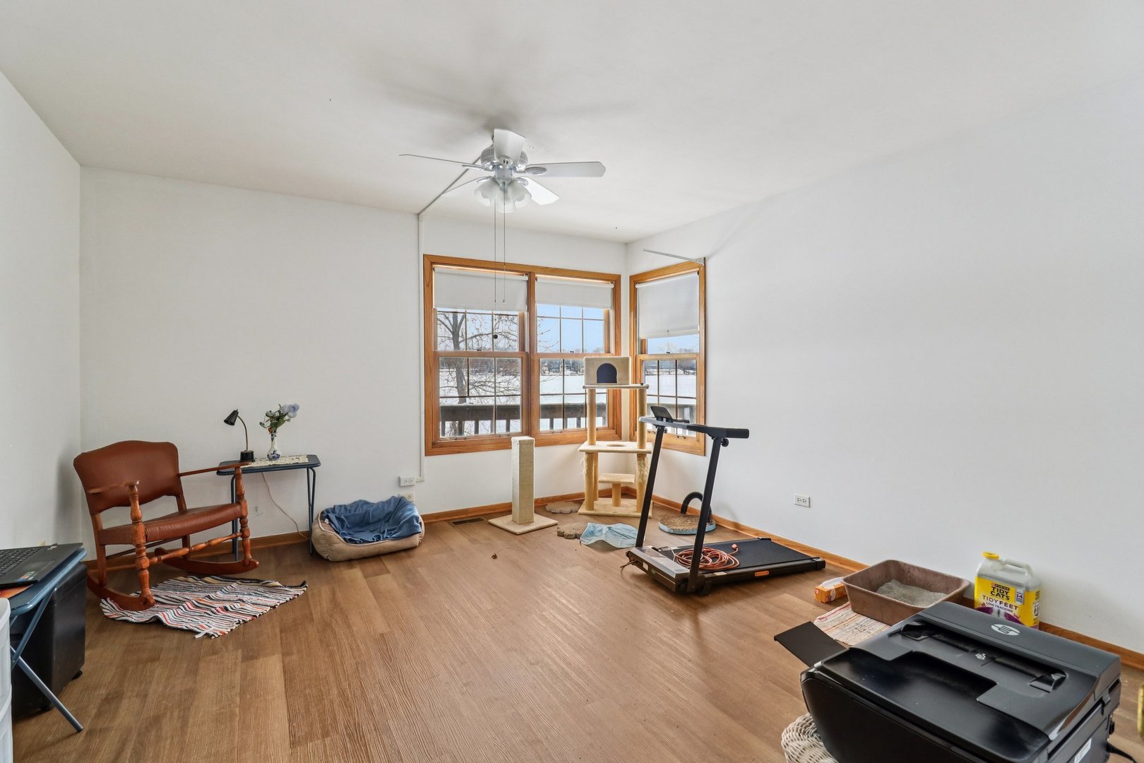 2312 High Point Drive Lindenhurst, IL 60046 - Photo 17 of 35