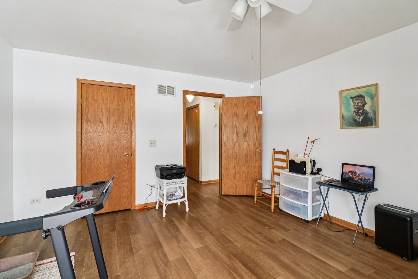 2312 High Point Drive Lindenhurst, IL 60046 - Photo 18 of 35