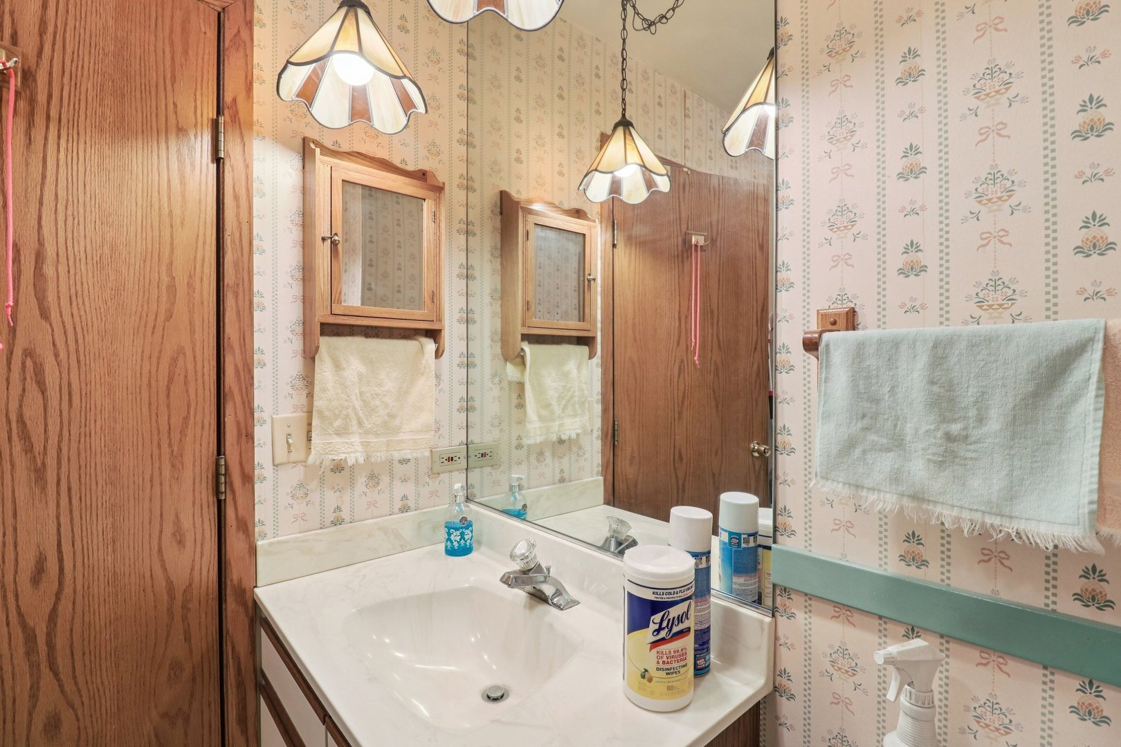 2312 High Point Drive Lindenhurst, IL 60046 - Photo 19 of 35