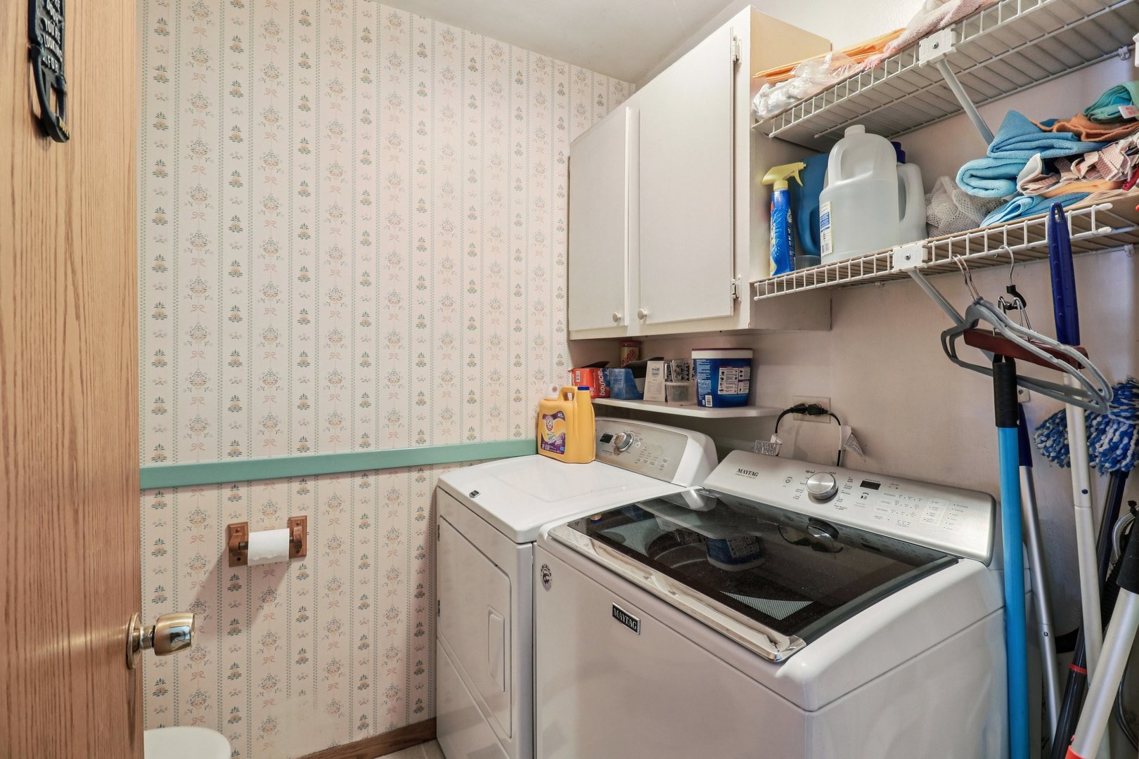 2312 High Point Drive Lindenhurst, IL 60046 - Photo 20 of 35