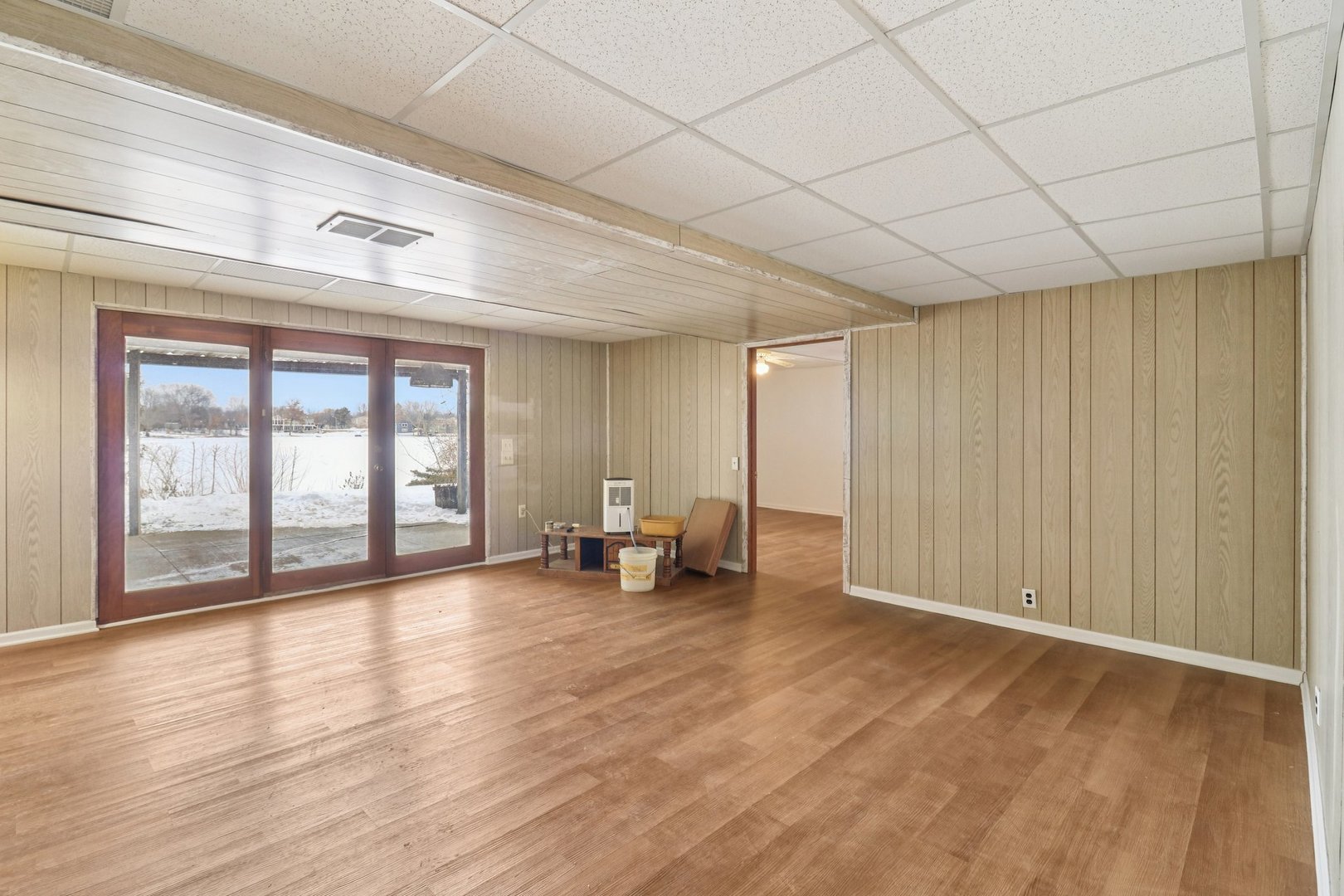 2312 High Point Drive Lindenhurst, IL 60046 - Photo 21 of 35