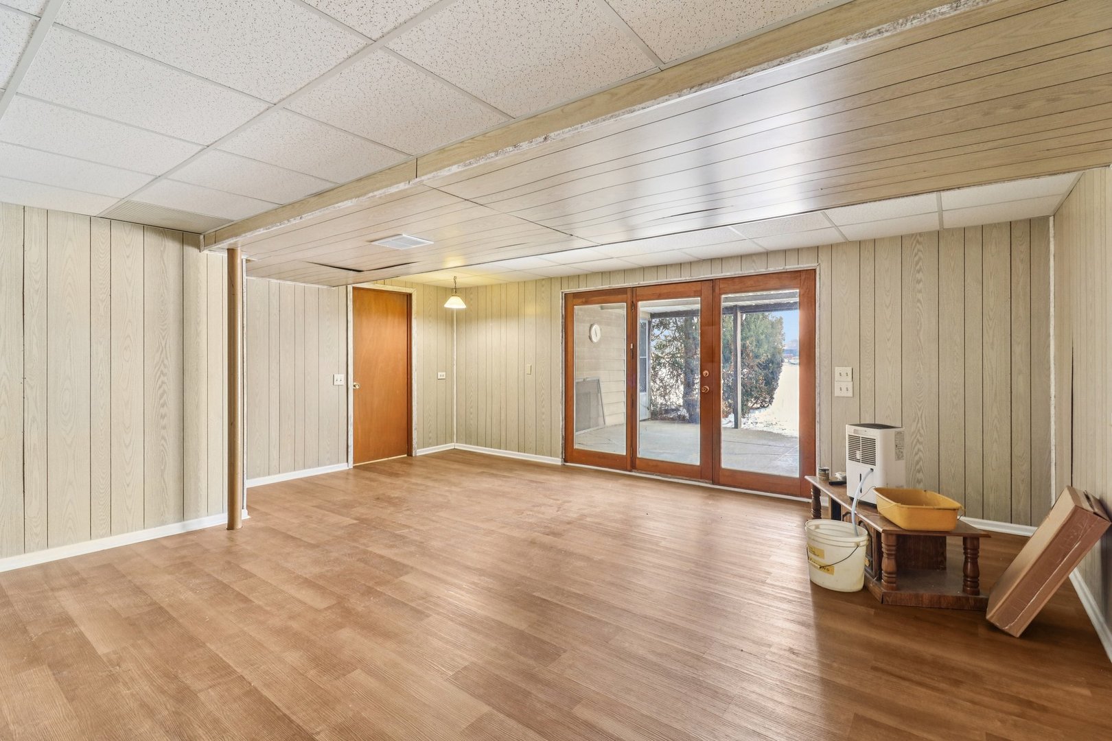 2312 High Point Drive Lindenhurst, IL 60046 - Photo 22 of 35