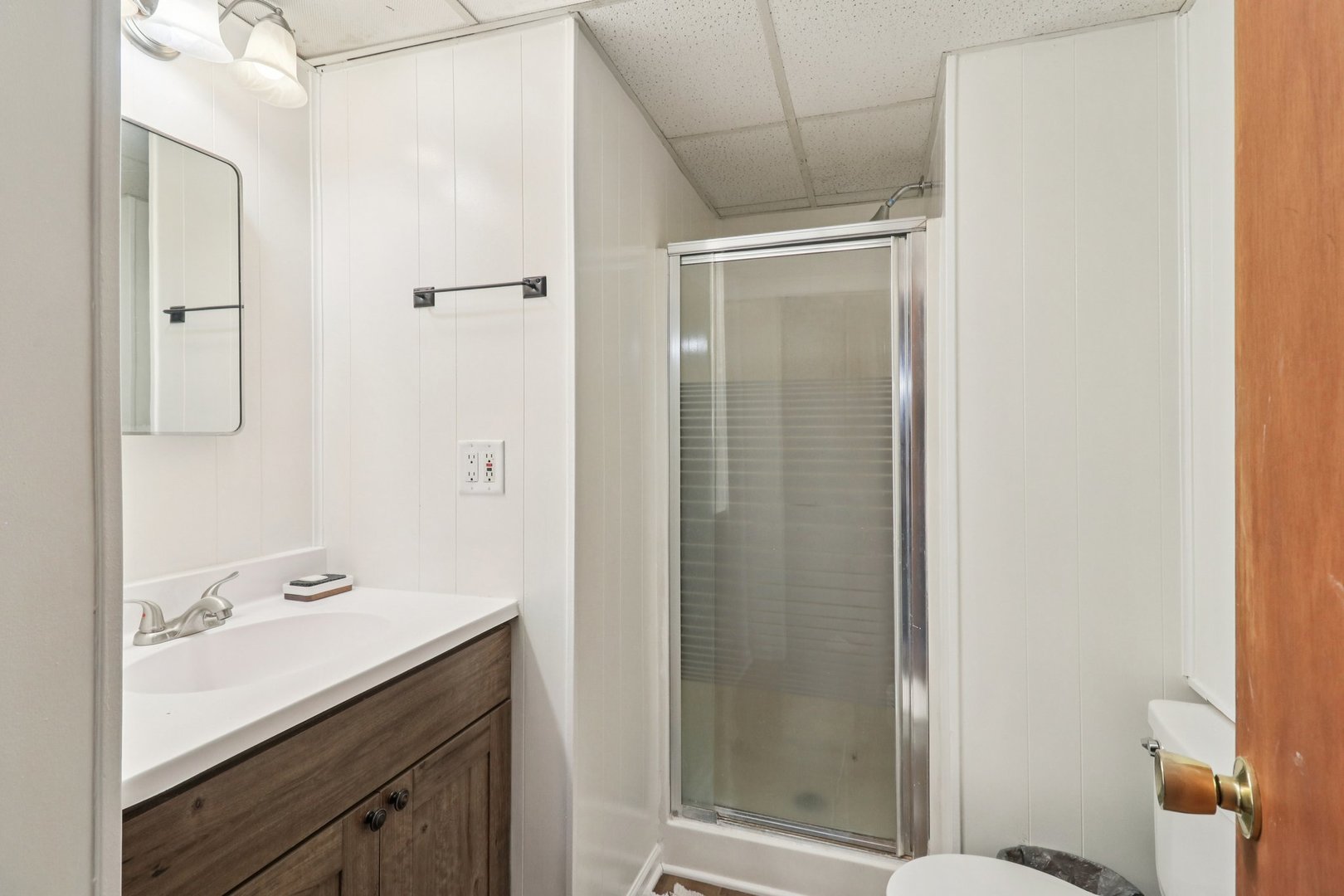 2312 High Point Drive Lindenhurst, IL 60046 - Photo 25 of 35