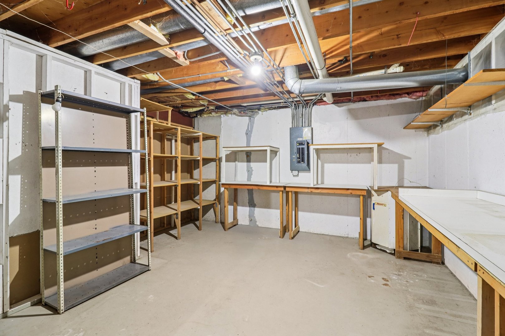 2312 High Point Drive Lindenhurst, IL 60046 - Photo 26 of 33