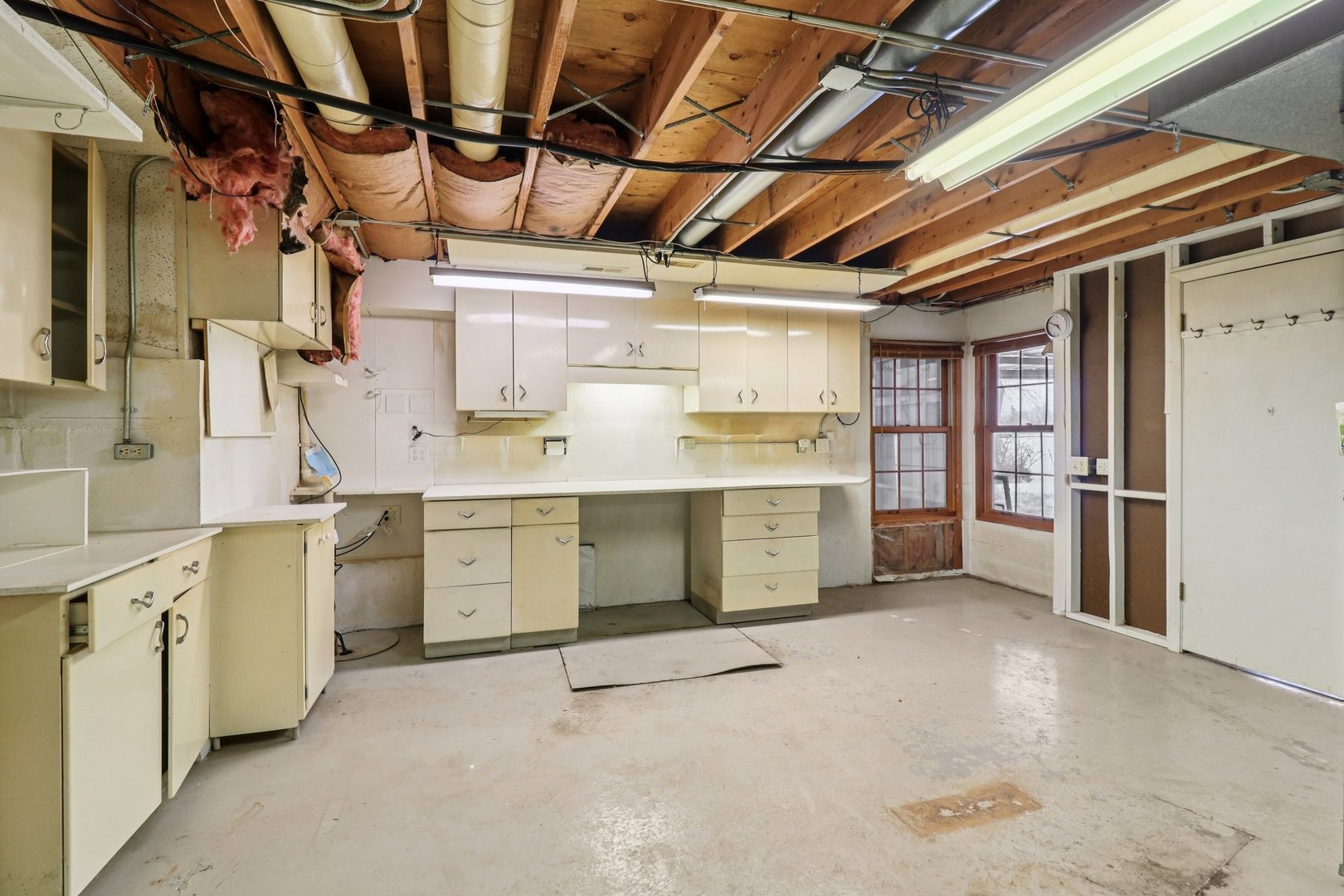 2312 High Point Drive Lindenhurst, IL 60046 - Photo 26 of 35