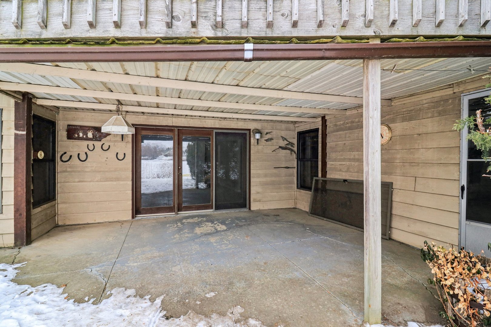 2312 High Point Drive Lindenhurst, IL 60046 - Photo 28 of 33