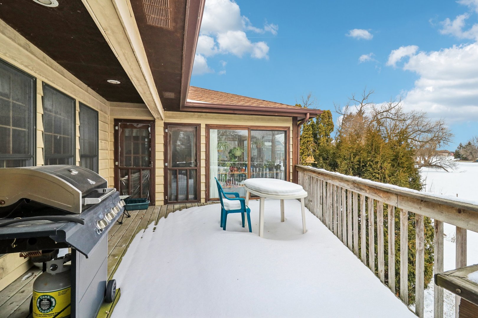 2312 High Point Drive Lindenhurst, IL 60046 - Photo 28 of 35