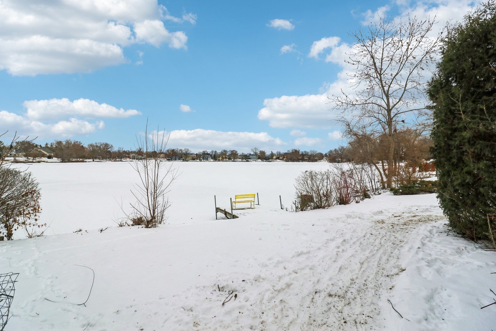 2312 High Point Drive Lindenhurst, IL 60046 - Photo 31 of 33