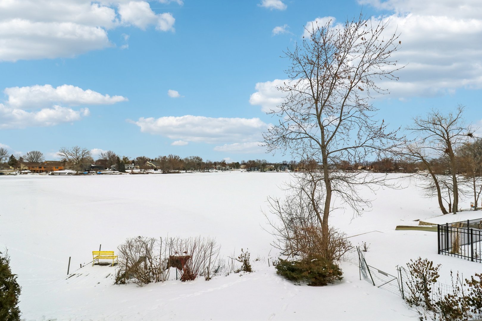 2312 High Point Drive Lindenhurst, IL 60046 - Photo 32 of 35