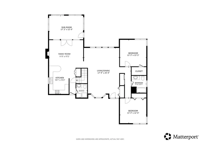 $429,000 | 2312 High Point Drive, Lindenhurst, IL 60046