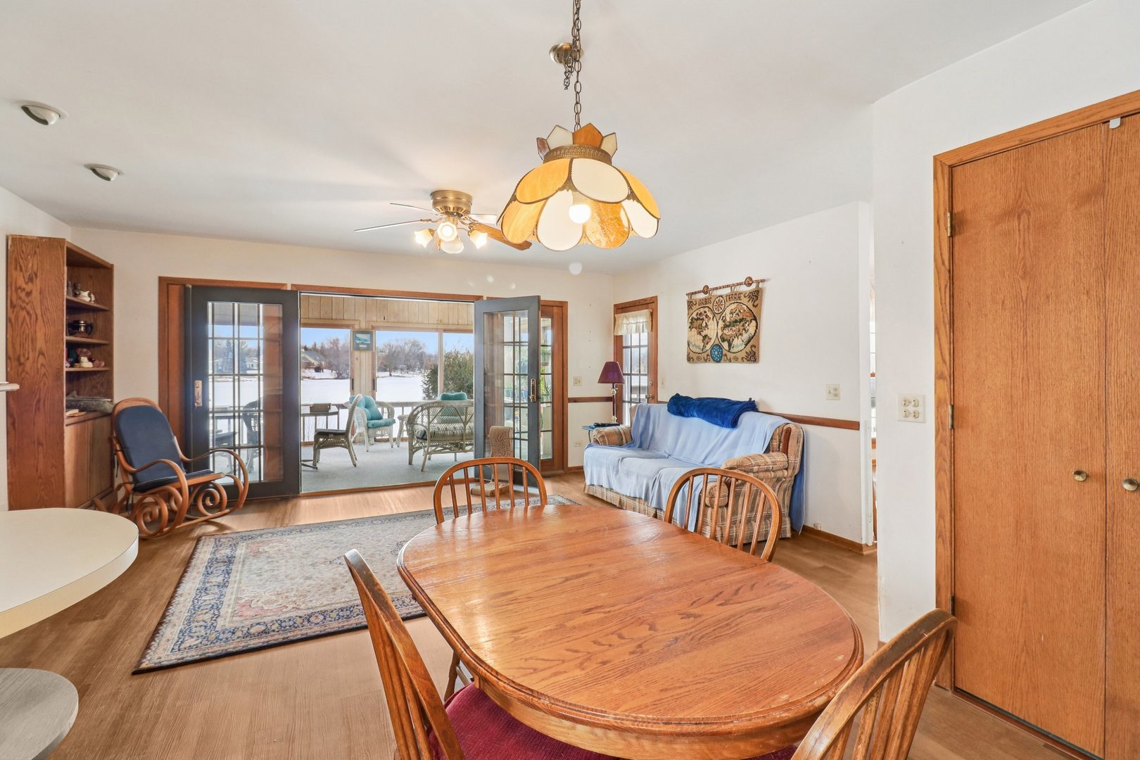 2312 High Point Drive Lindenhurst, IL 60046 - Photo 6 of 35