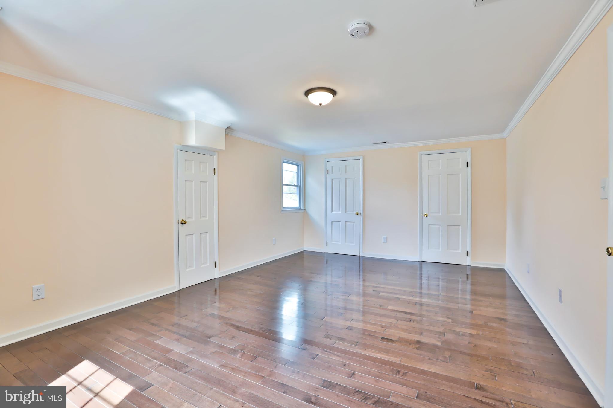 5017 Durham Road West Columbia, MD 21044 - Photo 14 of 26 Would make a great office or mudroom