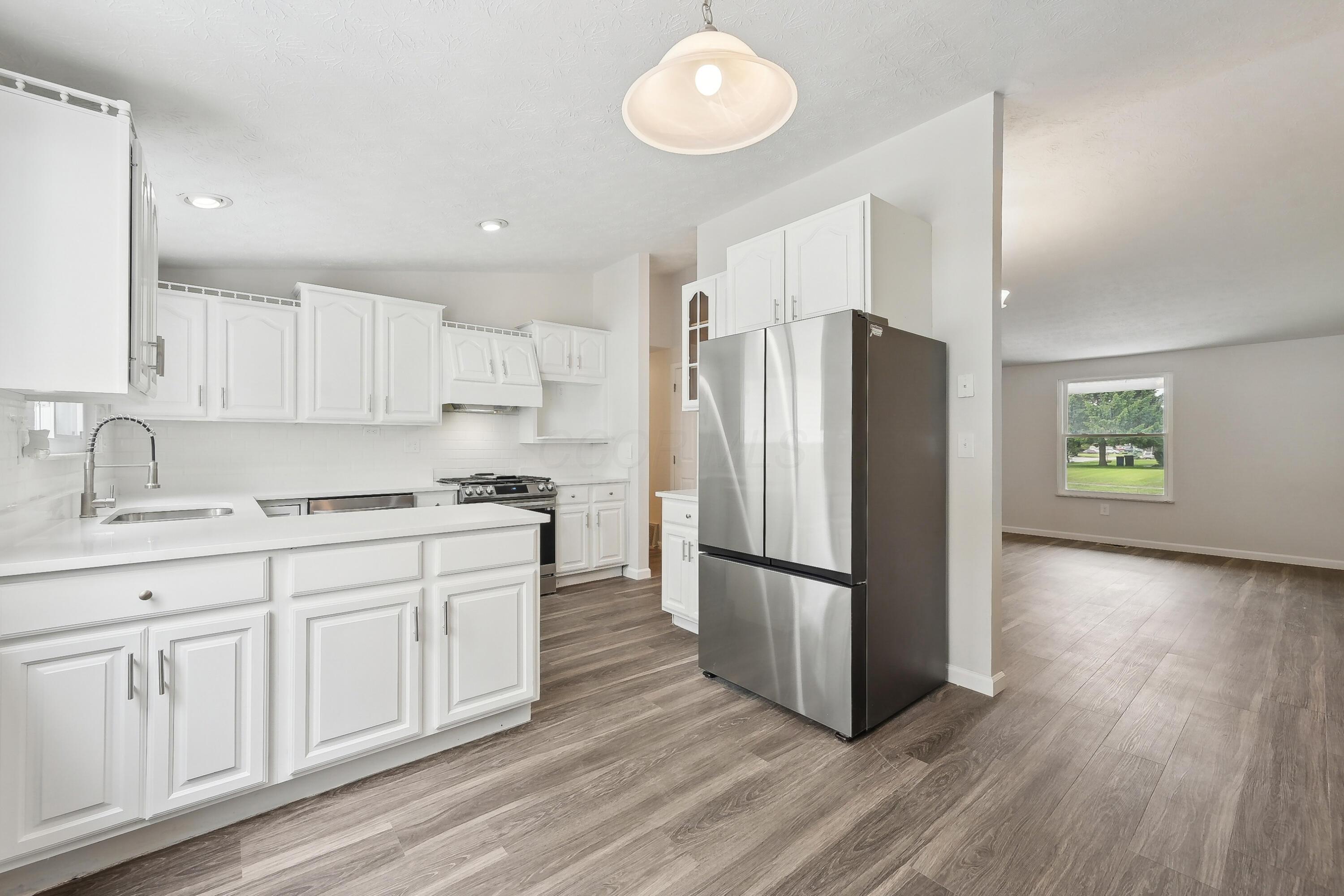 3368 Pine Valley Road Columbus, OH 43219 - Photo 15 of 50 15-print-Pine Valley Rd-2105-015