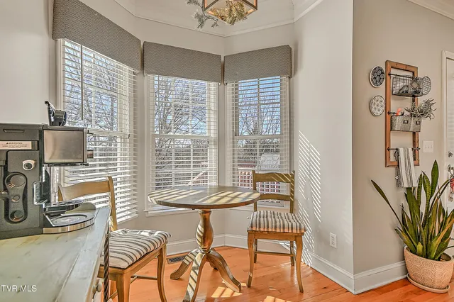 $639,000 | 616 Kings Ridge Drive, Blountville, TN 37617