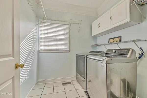 $609,000 | 616 Kings Ridge Drive, Blountville, TN 37617