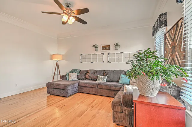 $639,000 | 616 Kings Ridge Drive, Blountville, TN 37617