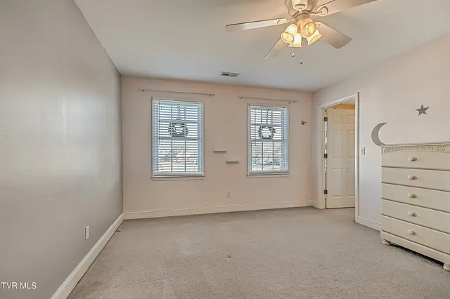 $639,000 | 616 Kings Ridge Drive, Blountville, TN 37617