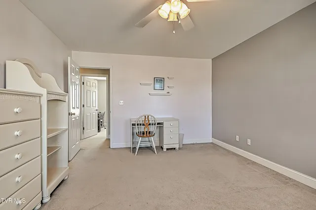 $639,000 | 616 Kings Ridge Drive, Blountville, TN 37617