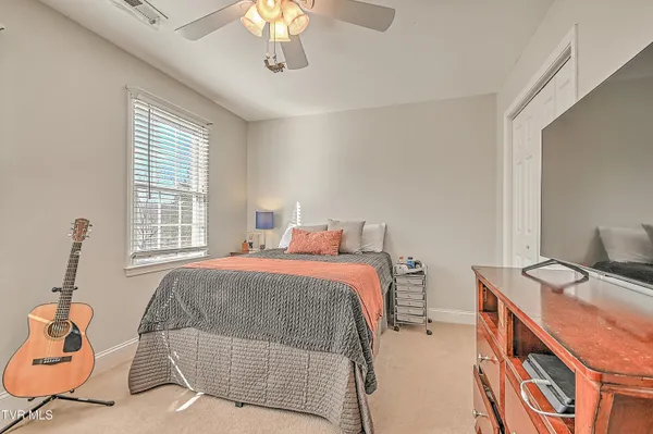 $609,000 | 616 Kings Ridge Drive, Blountville, TN 37617