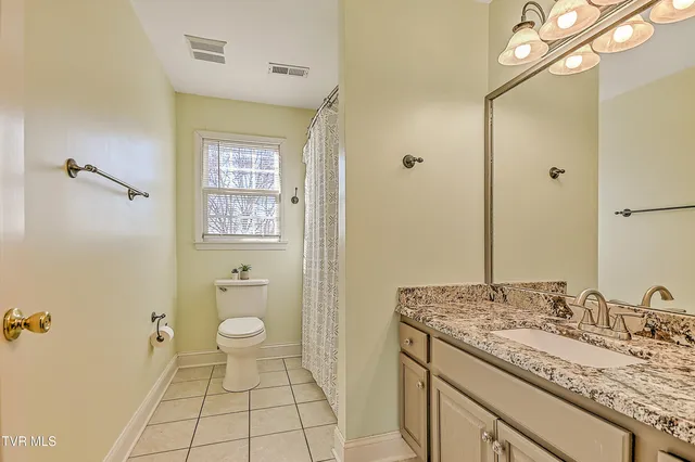 $639,000 | 616 Kings Ridge Drive, Blountville, TN 37617