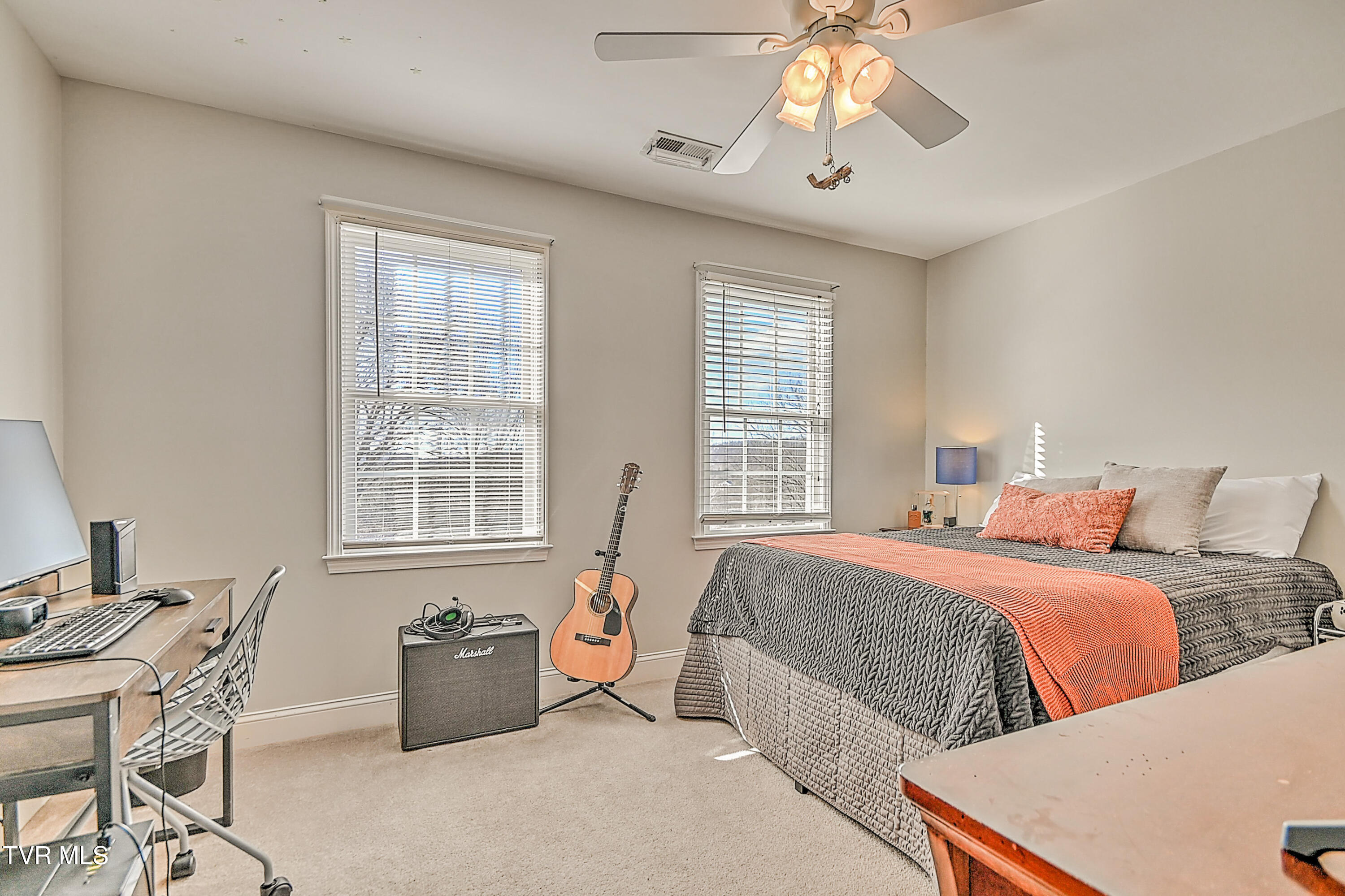 616 Kings Ridge Drive Blountville, TN 37617 - Photo 37 of 92 616 Kings Ridge DP-30