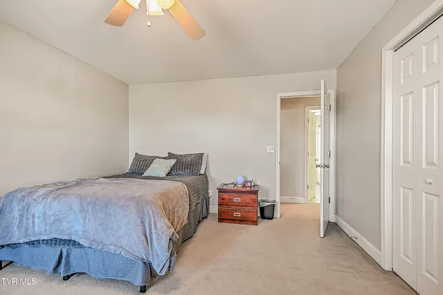 $639,000 | 616 Kings Ridge Drive, Blountville, TN 37617