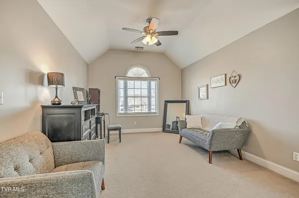 $609,000 | 616 Kings Ridge Drive, Blountville, TN 37617