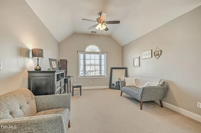 $639,000 | 616 Kings Ridge Drive, Blountville, TN 37617