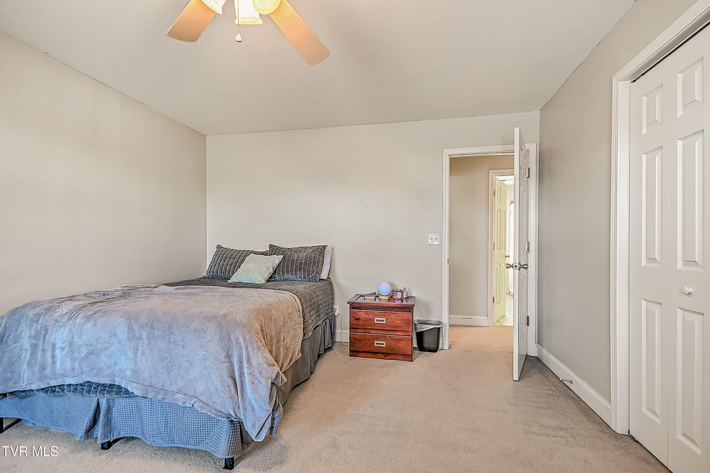 616 Kings Ridge Drive Blountville, TN 37617 - Photo 42 of 92 616 Kings Ridge DP-35