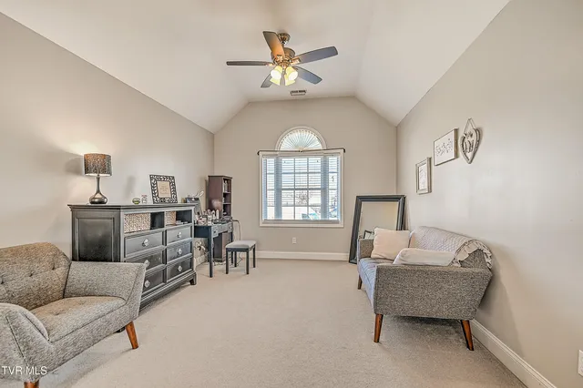 $639,000 | 616 Kings Ridge Drive, Blountville, TN 37617