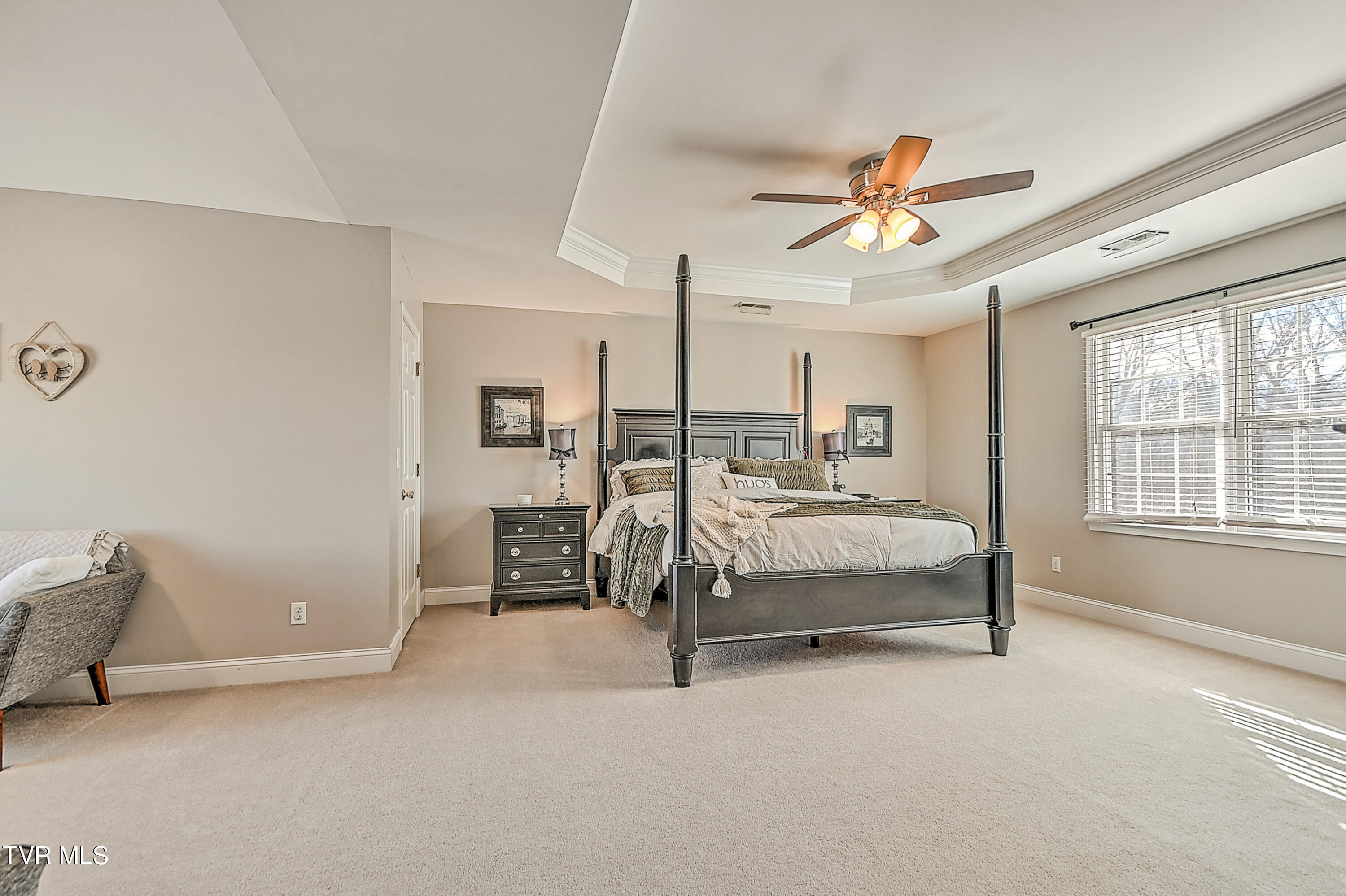 616 Kings Ridge Drive Blountville, TN 37617 - Photo 43 of 92 616 Kings Ridge DP-36