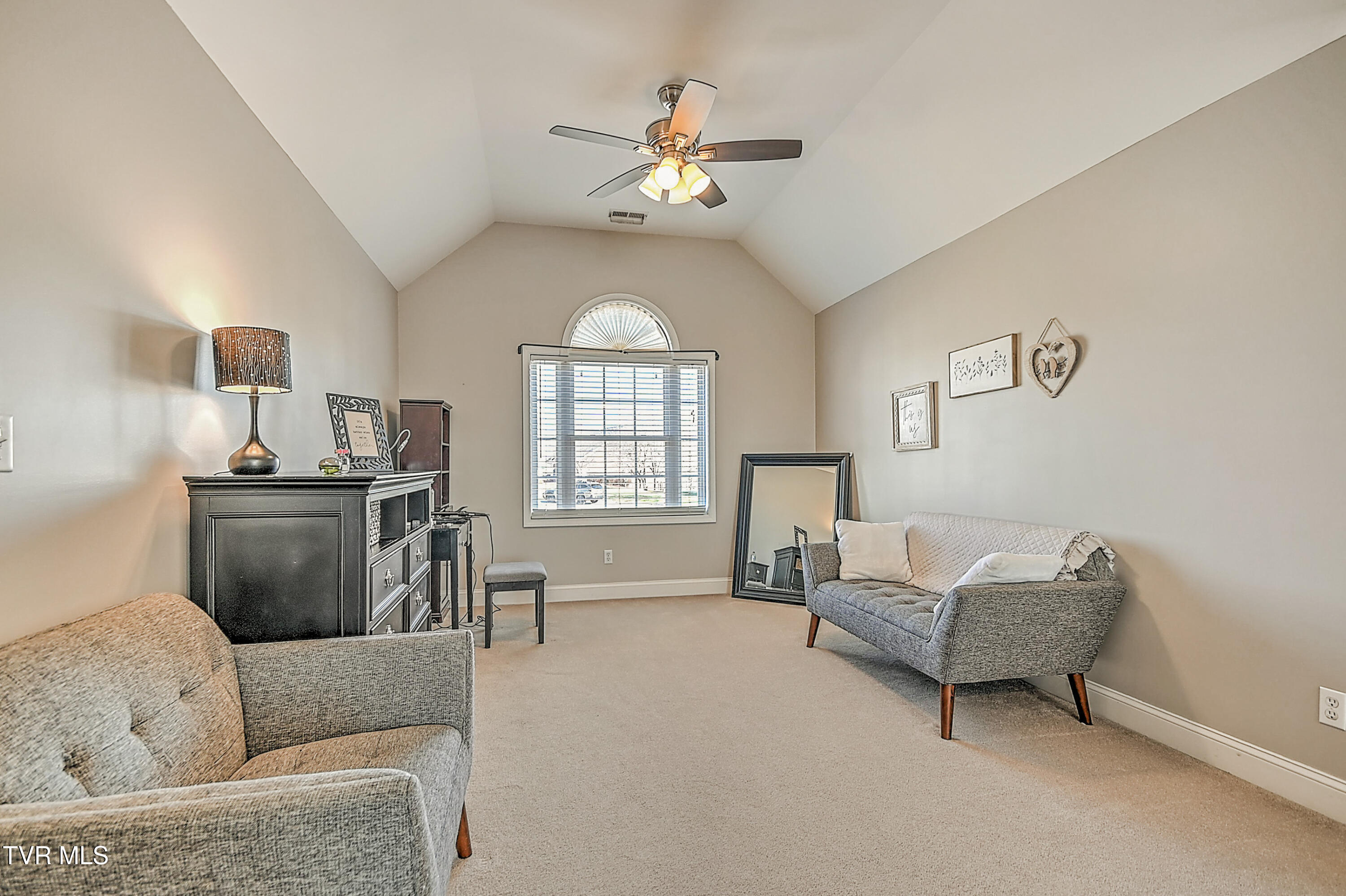 616 Kings Ridge Drive Blountville, TN 37617 - Photo 44 of 92 616 Kings Ridge DP-37