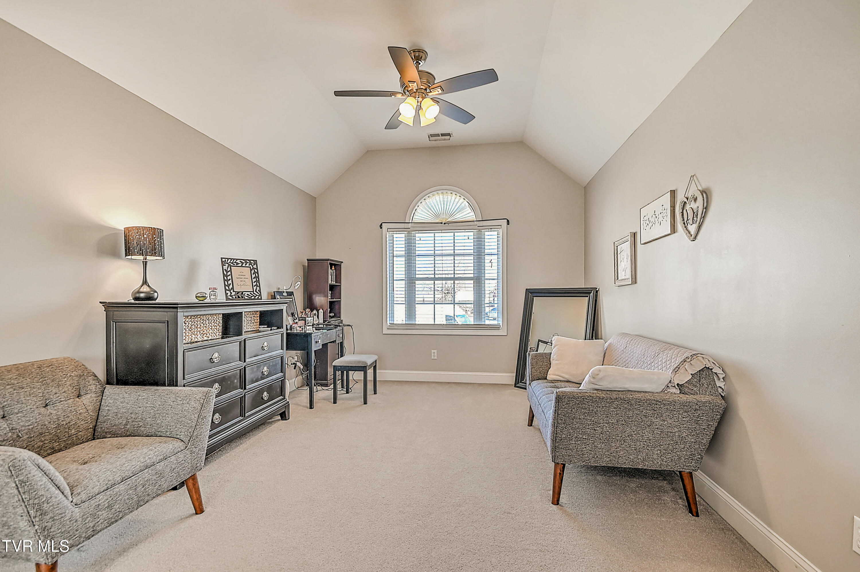 616 Kings Ridge Drive Blountville, TN 37617 - Photo 45 of 92 616 Kings Ridge DP-38