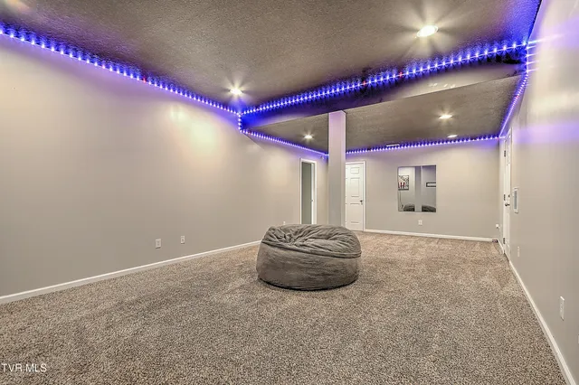 $639,000 | 616 Kings Ridge Drive, Blountville, TN 37617