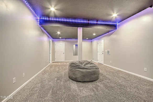 $639,000 | 616 Kings Ridge Drive, Blountville, TN 37617