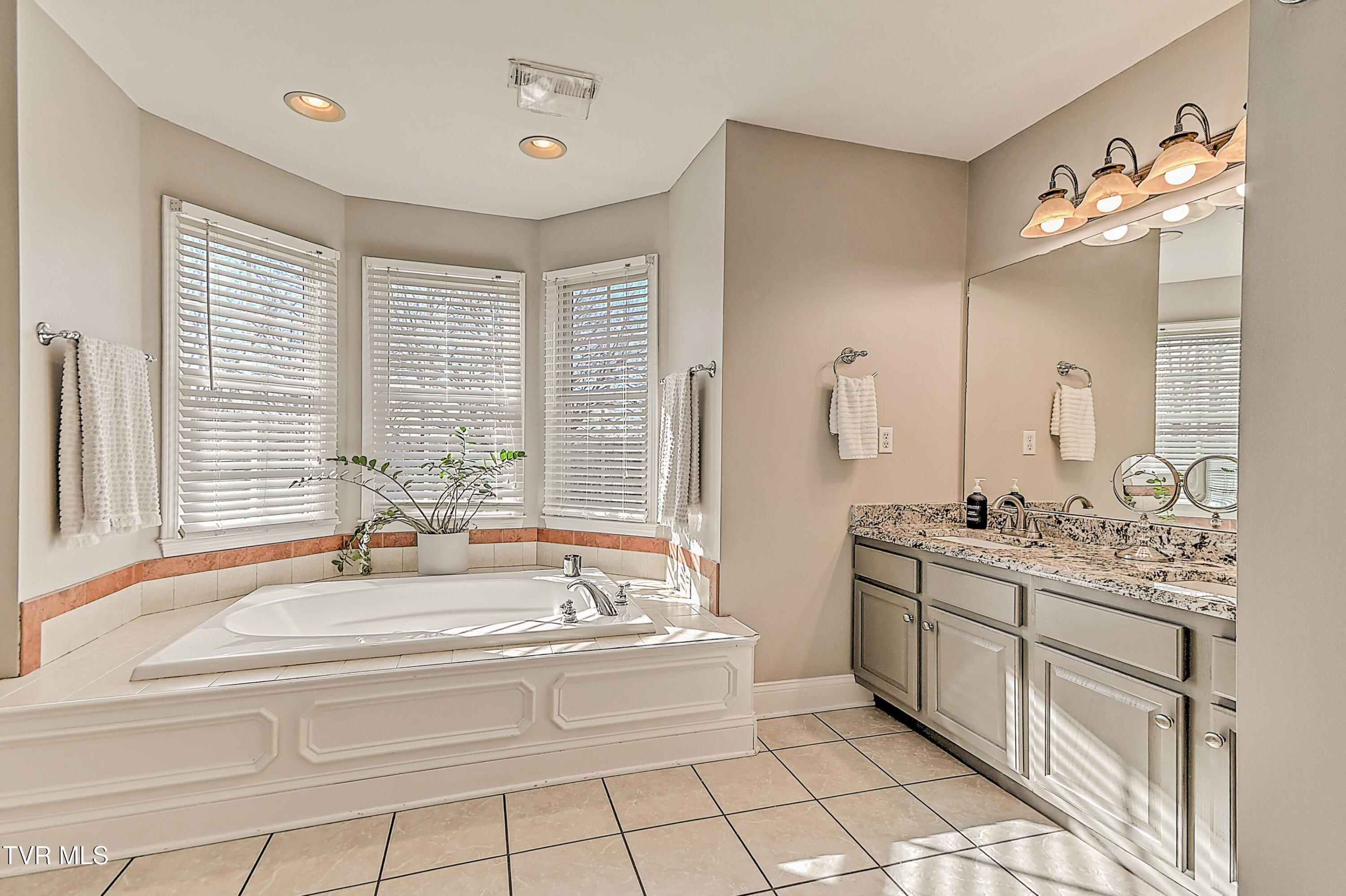 616 Kings Ridge Drive Blountville, TN 37617 - Photo 51 of 92 616 Kings Ridge DP-44