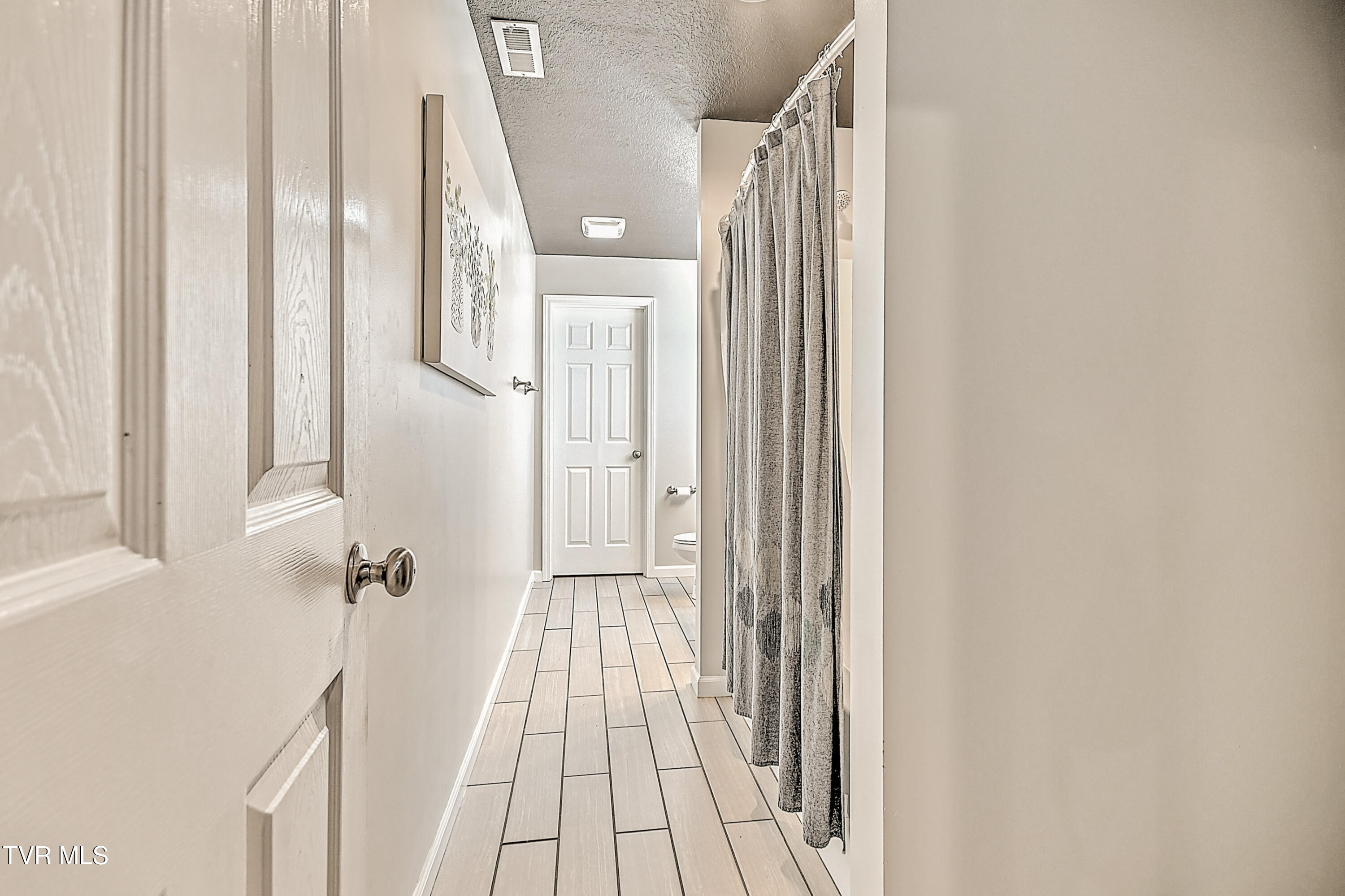 616 Kings Ridge Drive Blountville, TN 37617 - Photo 55 of 92 616 Kings Ridge DP-48
