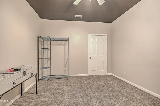 $639,000 | 616 Kings Ridge Drive, Blountville, TN 37617