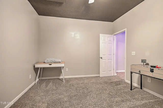 $639,000 | 616 Kings Ridge Drive, Blountville, TN 37617