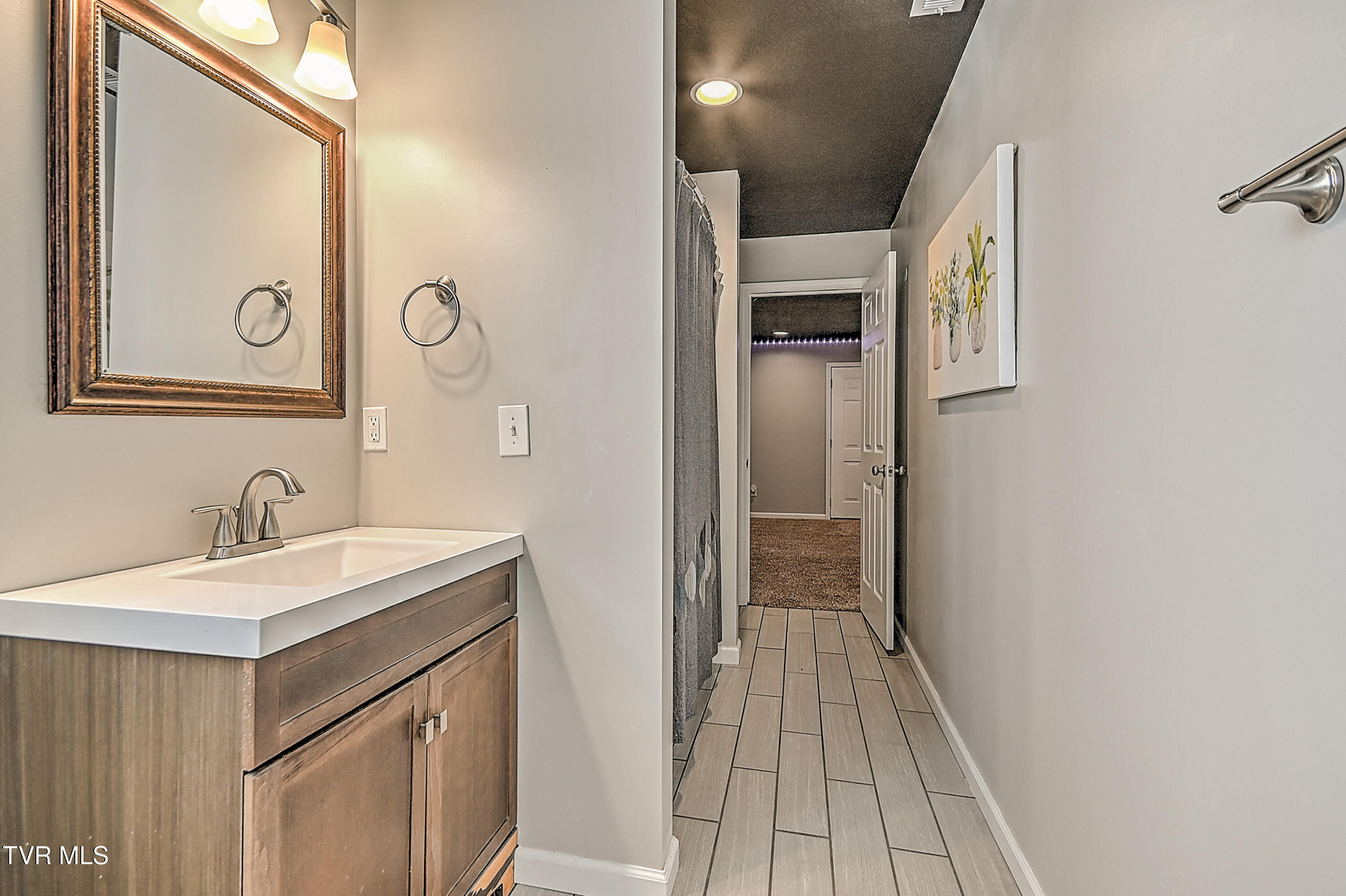616 Kings Ridge Drive Blountville, TN 37617 - Photo 57 of 92 616 Kings Ridge DP-50