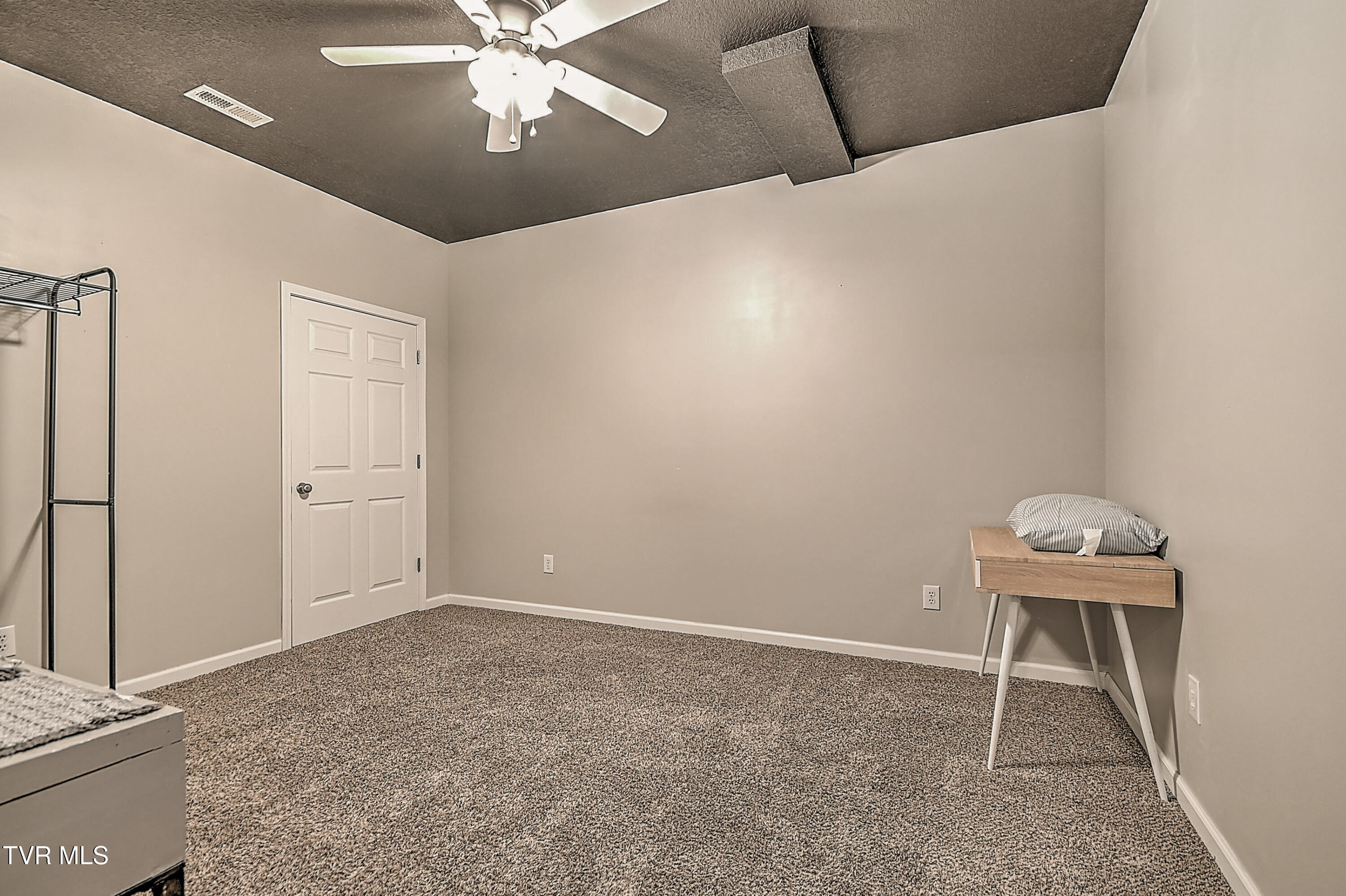 616 Kings Ridge Drive Blountville, TN 37617 - Photo 58 of 92 616 Kings Ridge DP-51