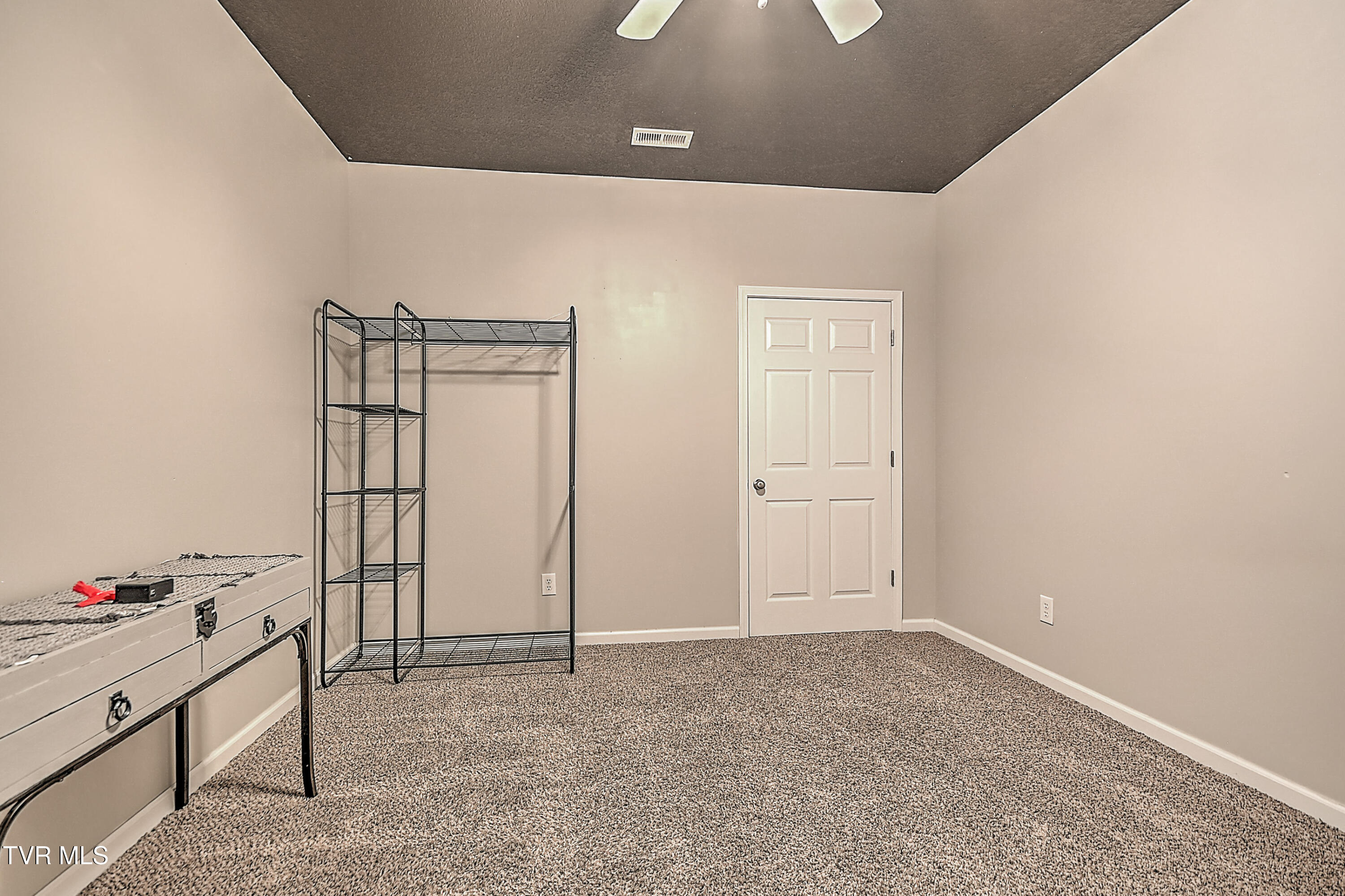 616 Kings Ridge Drive Blountville, TN 37617 - Photo 59 of 92 616 Kings Ridge DP-52