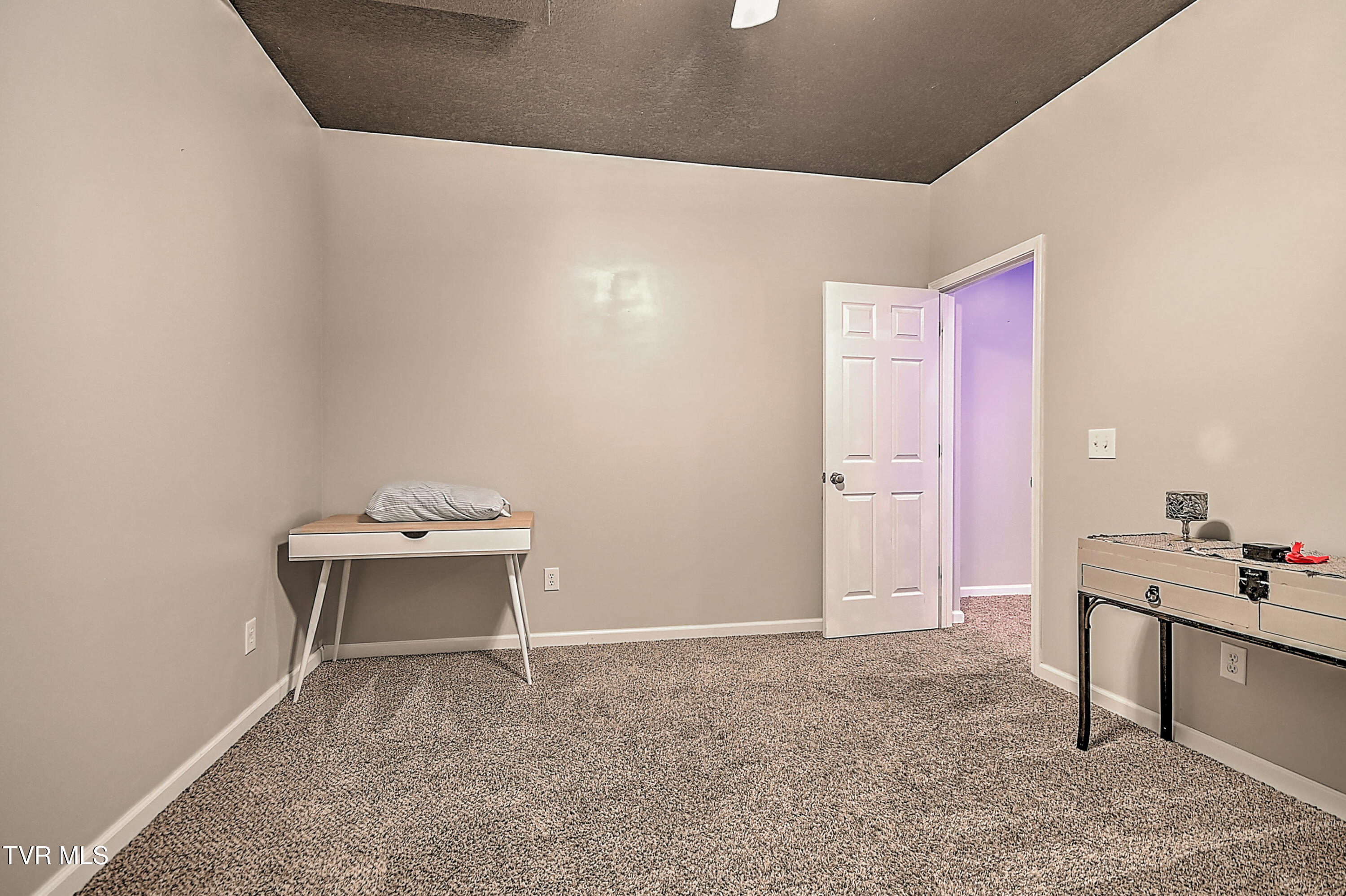 616 Kings Ridge Drive Blountville, TN 37617 - Photo 60 of 92 616 Kings Ridge DP-53
