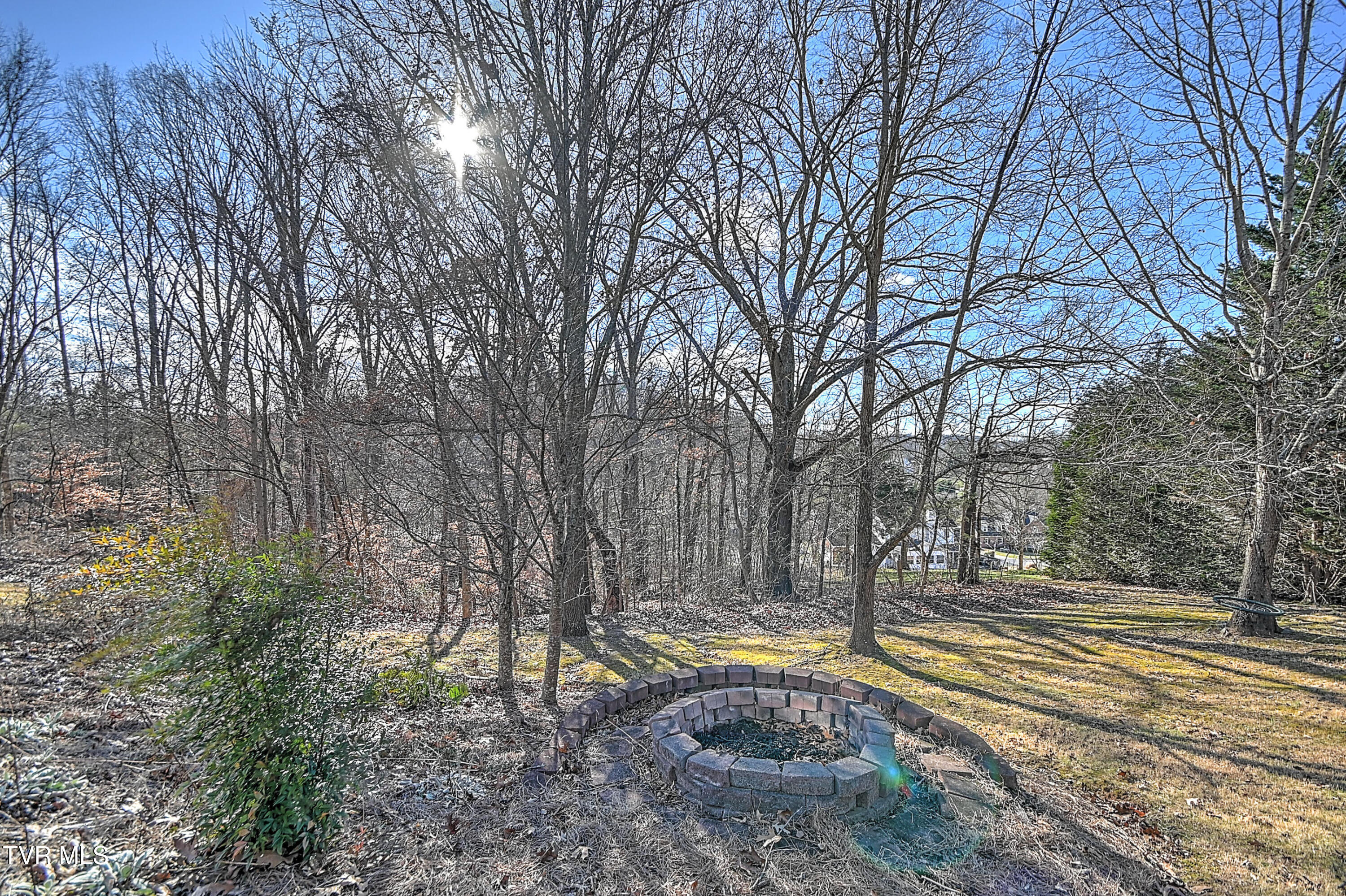 616 Kings Ridge Drive Blountville, TN 37617 - Photo 68 of 92 616 Kings Ridge DP-63