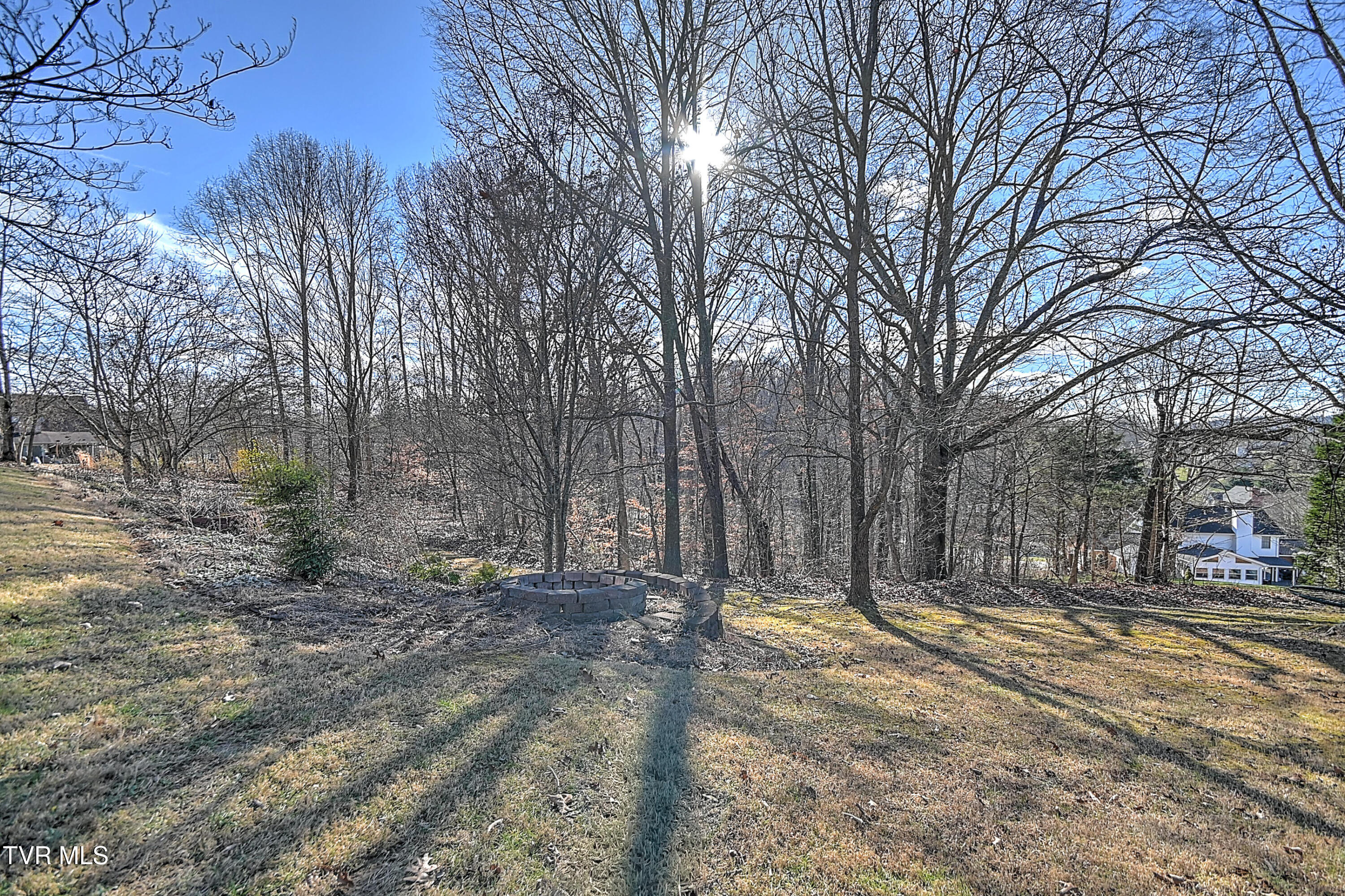 616 Kings Ridge Drive Blountville, TN 37617 - Photo 70 of 92 616 Kings Ridge DP-65