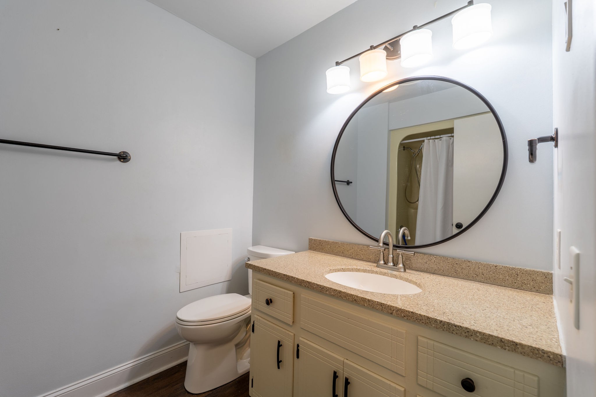 1020 Rosier Road Lawrenceburg, TN 38464 - Photo 20 of 26 Gallery Image 20