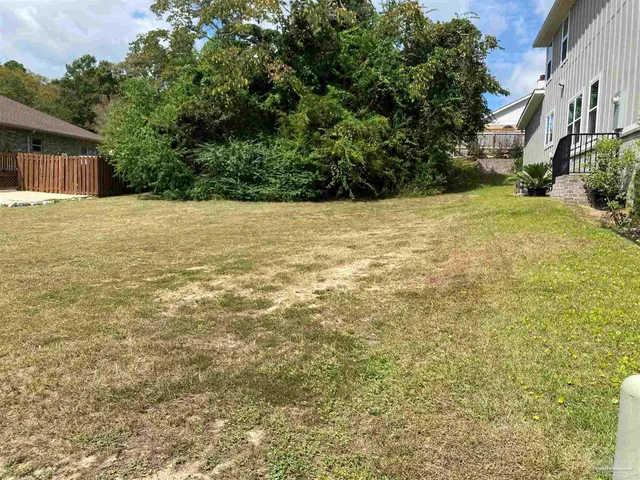 $172,000 | 5416 Spanish Highlands Drive, Pensacola, FL 32504