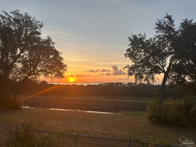 $172,000 | 5416 Spanish Highlands Drive, Pensacola, FL 32504