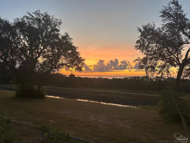 $172,000 | 5416 Spanish Highlands Drive, Pensacola, FL 32504